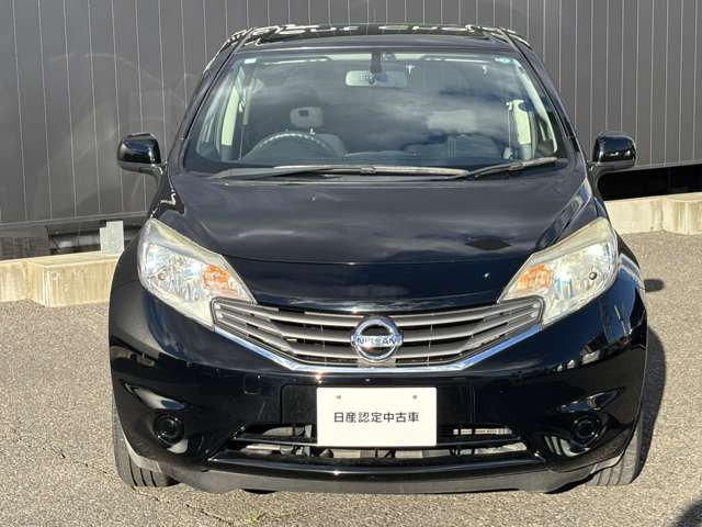 ノート1.2 X DIG-S