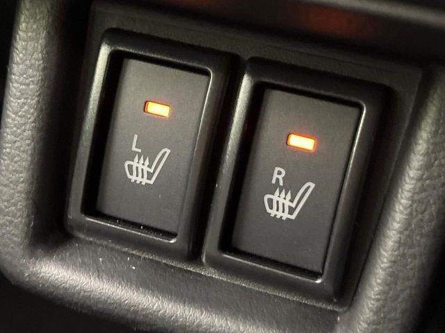 �y�V�[�g�q�[�^�[�z�������ɏd�󂷂�V�[�g�q�[�^�[!�G�A�R����葁�����܂��Ă����̂Ŋ�����̐l�����S�ł��ˁ�G�A�R���̉����͊������邩����A�Ƃ������ɂ����������߂ł��B