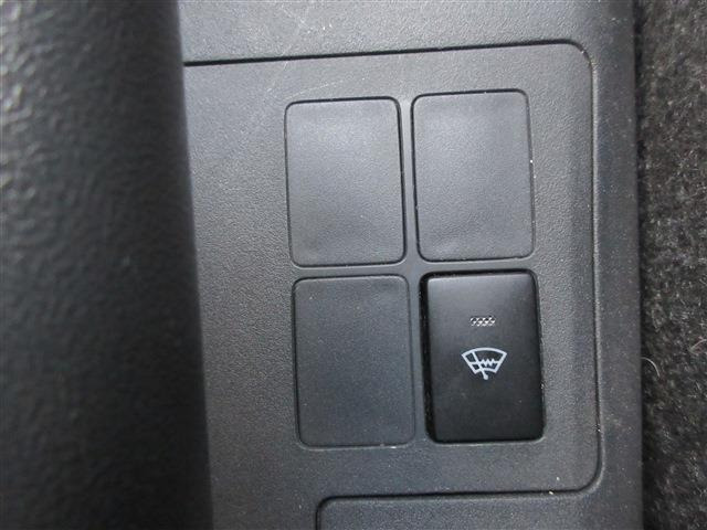 ���⍇���͂�����0152-72-4518��������ishadow@outlook.jp�܂ŋC�y�ɂ��A��������!!���Ђ̃��[����d�b�ł̂��₢���킹���ǂ��ǂ����҂����Ă���܂��B