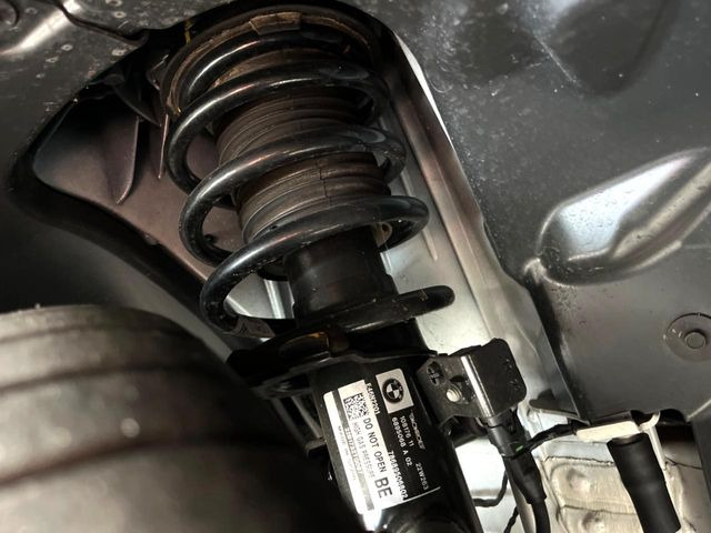 ���Ԃ����S���Ă���肢�������ׂɂ́A�����̒���_�����������܂���B�T�[�r�X�T�|�[�g(�L���ۏ�)�ł͖����_�������񋟂��Ă���A���S�̃J�[���C�t�����߂�������������T�|�[�g�̐��������Ă��܂��B