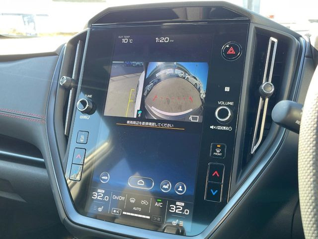 �y�t�����g&�T�C�h�J�����z�h���C�o�[���猩�ɂ������p�������f���Ŋm�F�ł���O���ƍ����ʂɃJ�����𑕒��B���ʂ��������Ȃ��ꏊ��Z��W�n�Ȃǂ��^�]���邱�Ƃ������l�ɂ������߂̈��S�����ł��B