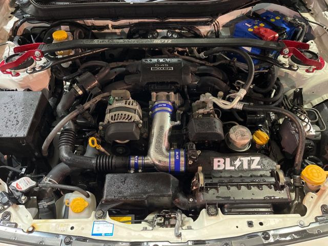 �e�؁E���J�Ȑ�僁�J�j�b�N�X�^�b�t������!�E�Ԍ��E�_�������E���̓��̏C���ȂǃA�t�^�[�T�[�r�X�����S�B���Ԃ̃J�X�^�}�C�Y���l�N�X�e�[�W�̃T�[�r�X�X�^�b�t�܂ł����k��������!