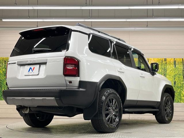 �����E�{�[�i�X�����s�v&�Œ�10�N�Ԃ̐ݒ肪�\�ȃI�[�g���[�������p�ӂ��Ă���܂�!�����̂Ȃ��x�����v�����ɂčw�����\�ł���