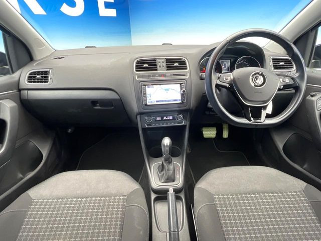 �A���ԃO���[�v���݌ɐ���2,000��!�S���̌n��X���烁�[�J�[�E�Ԏ��킸���Љ�o����̂ŁA���Ȃ��Ƀs�b�^���̂��Ԃ�������͂��ł���܂��͂��₢���킹��������