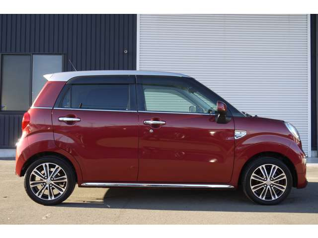 �S���[��&�o�^�Ή��\�ł�!�����̕������C�y�ɂ��₢���킹����������