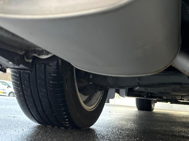 ���q�l�ɂ�����������u���z�̈��v�����񋟂������܂���X�^�b�t�ꓯ�F�l�̌䗈�X�S��肨�҂����Ă���܂�!!