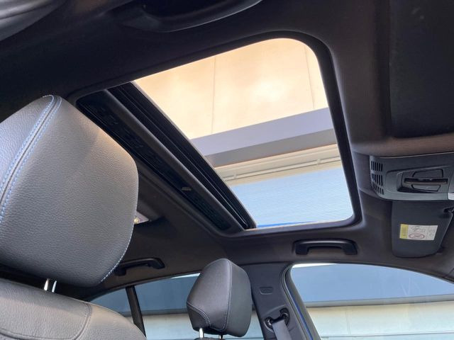 ���T�����[�t:�J���������Ղ�̊󏭑����A�T�����[�t����������Ă��܂�!�ԓ��ɖ�����������ꂽ��i�F���y���ވȊO�ɂ��A�ԓ��̋�C���ȒP�Ɋ��C�ł��ĉ��K�ł�!