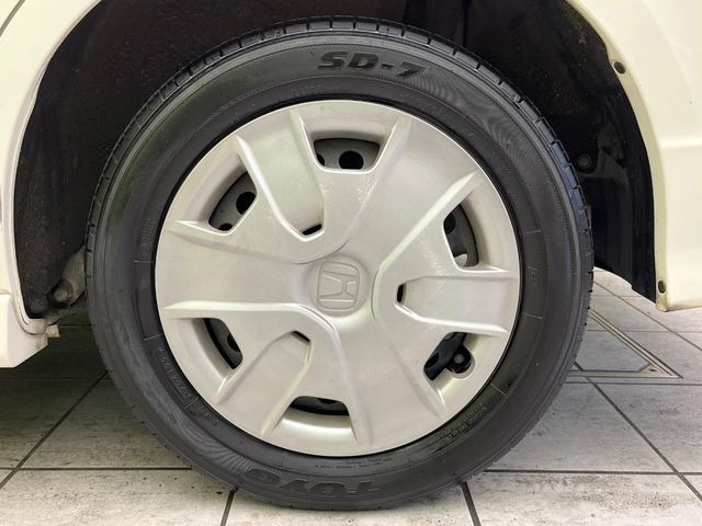 �l�N�X�e�[�W�ł́w�ЊO�A���~�z�C�[���x���D�]������!�L���u�����h���炨�l�ł��ȃA���~�܂ŕ��L������Ēv���܂���X�^�b�h���X�^�C������舵���Ă���܂��̂ł��C��������!