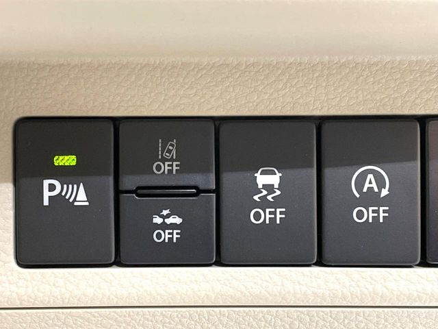 �y�R�[�i�[�Z���T�[�z�o���p�[�ɕt�����Z���T�[����Q�������m!���̋����ɋ߂Â��ƃA���[�g�ŋ����Ă���܂��􋷂����ԃX�y�[�X��Ԍɓ��ꎞ�����S�ł��ˁ�