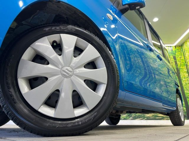 �y����14�C���`�X�`�[���z�C�[���z�l�N�X�e�[�W�ł́w�ЊO�A���~�z�C�[���x���D�]������!�L���u�����h���炨�l�ł��ȃA���~�܂ŕ��L������Ēv���܂���X�^�b�h���X�^�C������舵���Ă���܂��̂ł��C��������!