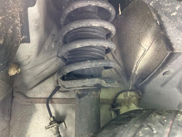 ���Ԃ����S���Ă���肢�������ׂɂ́A�����̒���_�����������܂���B�T�[�r�X�T�|�[�g(�L���ۏ�)�ł͖����_�������񋟂��Ă���A���S�̃J�[���C�t�����߂�������������T�|�[�g�̐��������Ă��܂��B