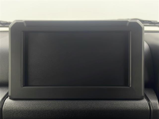 ジムニーノマド1.5 FC 4WD