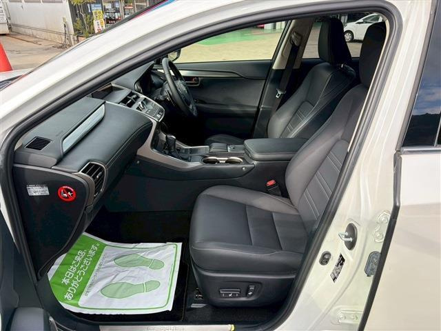 NX300 Iパッケージ