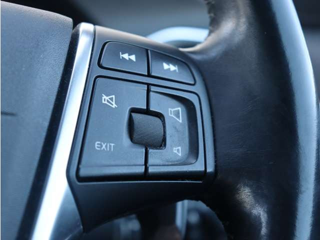 �[�ԑO������p�͎ԗ��{�̉��i�Ɋ܂܂�Ă���A�ʓr���������邱�Ƃ͂������܂���̂ł����S�������B