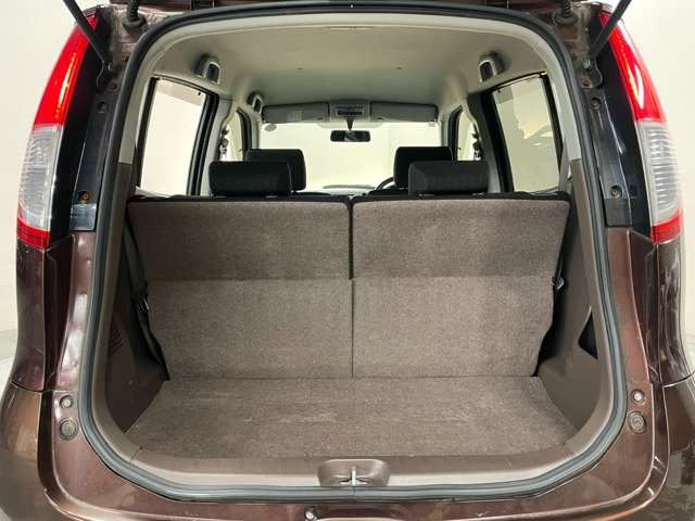 �L�X�Ƃ�����ԂŁA��y�ɂ��ו����o������\�ł�!!