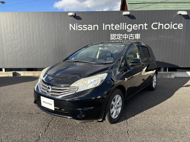 ノート1.2 X DIG-S