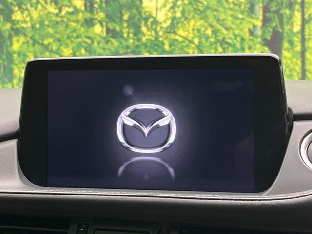 �y�����i�r�z�l�C�̏����i�r�𑕔��B�I�[�f�B�I�@�\���[�����Ă���ABluetooth�ڑ�����΂������̃X�}�z��MP3�v���C���[�̉��y���Đ��\!�����̉^�]������Ɋy�����Ȃ�܂�!!