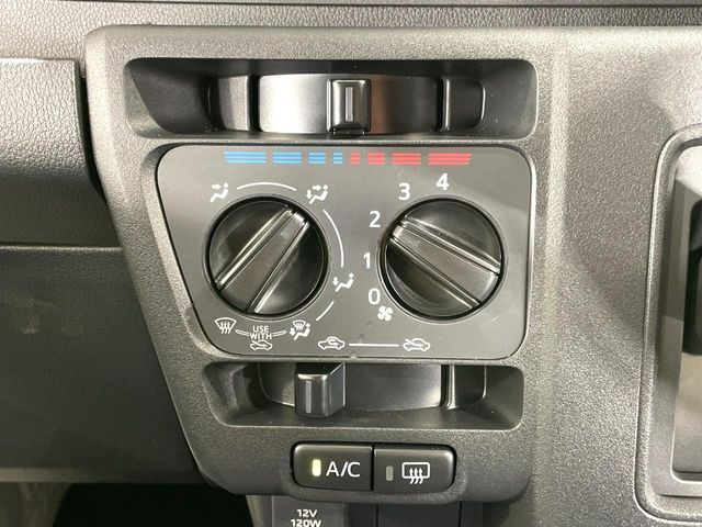 �����~�������Ă��S�Ȃɉ��K�ȋ󒲂�͂��Ă����A�_�C�������G�A�R���𑕔���