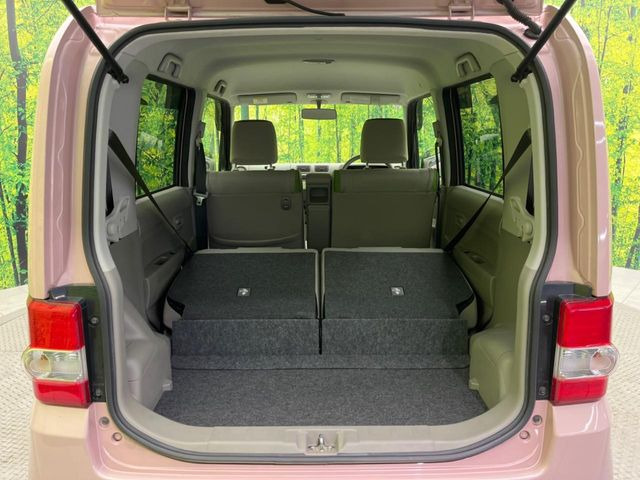 ��Ȃ��i�[����ƁA���ꂾ���̍L����!�V�[���ɍ��킹���V�[�g�A�����W�ŁA�傫�ȉו����ςނ��Ƃ��o���܂���