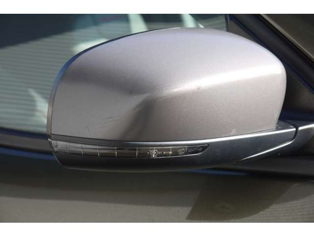 �S�Ԏ�ꑮ�X�^�b�t�ɂ��N���[�j���O�A�R�ێ{�H�ς�!�[�ԑO�ɍă`�F�b�N���v���܂���