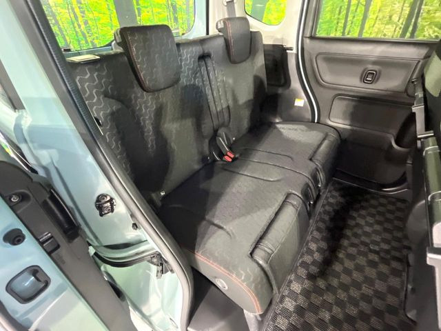 �����E�{�[�i�X�����s�v&�Œ�10�N�Ԃ̐ݒ肪�\�ȃI�[�g���[�������p�ӂ��Ă���܂�!�����̂Ȃ��x�����v�����ɂčw�����\�ł���