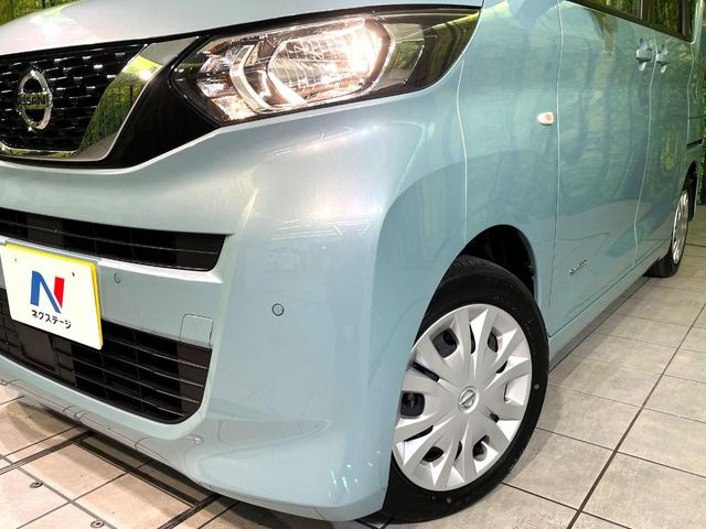 ��Ԃ�r�V���ɂ��ǍD�Ȏ��E�ň��S�ȑ��s������]�������ɂ́y���P�xLED�w�b�h���C�g�z�̎�t����������!�����̂��q�l�ɂ��D�]���������Ă���܂���