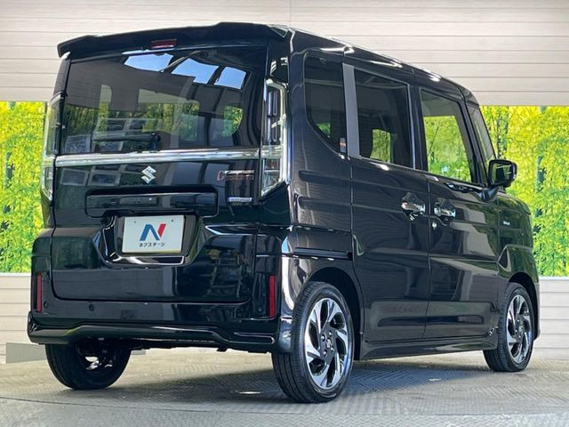 ���S���̃l�N�X�e�[�W���炨���񂹂��\��!�����̓X�܂ɓW�����Ă���N���}���C�ɂȂ�ꍇ���A�Ŋ��̓X�܂ł��������������Ƃ��\�ł�!���񎄂����ɗv�]������������������!���ʓr��p