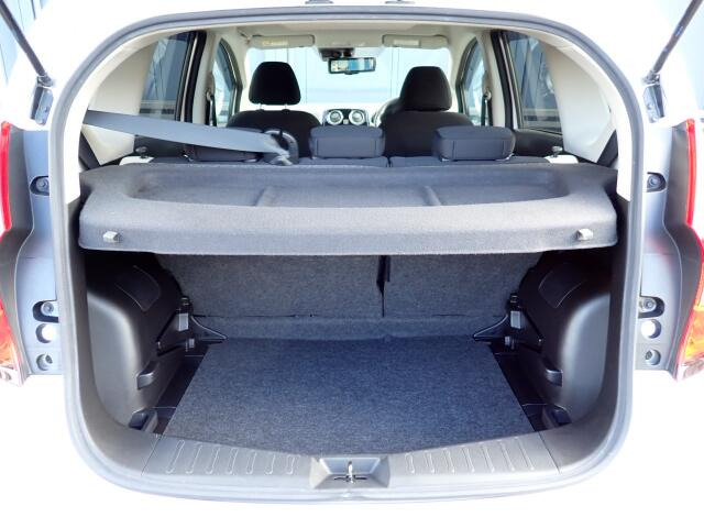 �ʏ펞�̃��P�b�W�X�y�[�X�ł�!�傫�ȊJ���ŉו��̏悹�~�낵���y�ɍs���܂��B