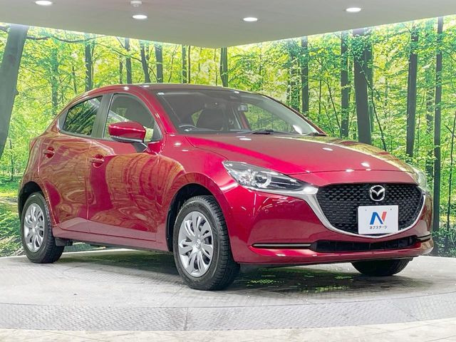 �������x�̃K���X�疌�ŝ����͂������A�㎿�ȃc���E����������B���O����_���J�����؂Ȉ��Ԃ�ی삵�A�F�����E�򉻂�h�~�B�u�e�X�v���b�V���R�[�g�v�A�u�e�v���~�b�T�R�[�g�v���炨�I�т��������܂��B