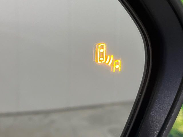 �y�u���C���h�X�|�b�g���j�^�[�z���s���A�h�A�~���[�̎��p�ɂȂ�₷���ӏ��Ɍ㑱�Ԃ��ڋ߂���ƃT�C�h�~���[�̃����Y�Ɍx����\��!�h���C�o�[�ɒ��ӊ��N�����Ă���܂��B