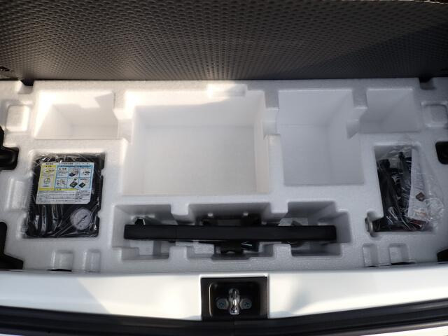 �p���N�C���L�b�g���t���Ă܂�.