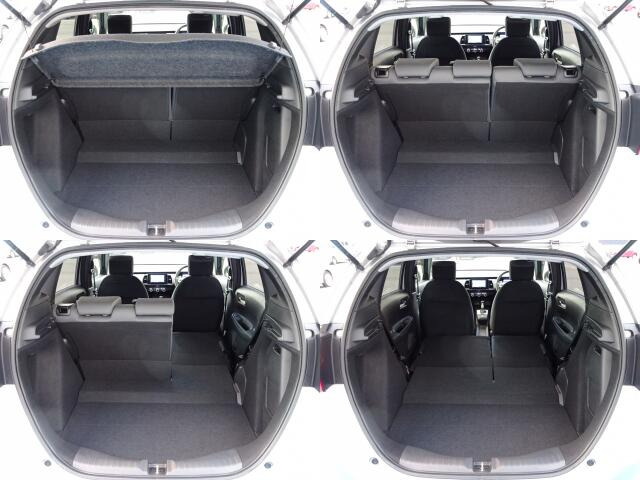 ��Ԑl���₨�ו��ɉ����Č㕔���Ȃ��Z�p���[�g�ɓ|�����Ƃ��o���܂��B�[���ȃ��Q�b�W�X�y�[�X���m�ہB