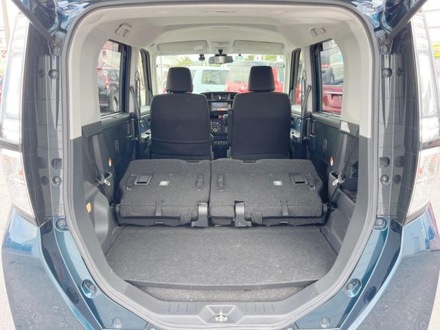 ��Ȃ��i�[����ƁA���ꂾ���̍L����!�V�[���ɍ��킹���V�[�g�A�����W�ŁA�傫�ȉו����ςނ��Ƃ��o���܂���