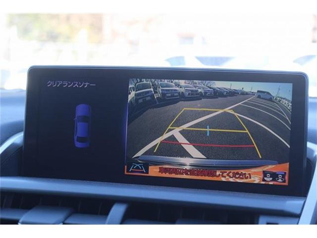 �����Ƃ����Ƃ��ɗ����Œ�3�N�̒����ۏ؂����p�ӂ��Ă���܂��B���������Ɉ��S���Ă��g������������悤�ɁA�ƐӋ���H���̂��q�l���S���������܂���B���s���ȓ_���������܂�����X�^�b�t�܂ł��₢���킹������