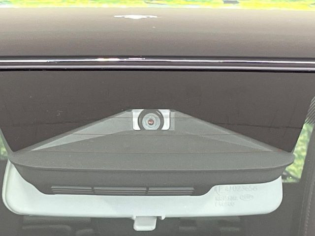 �y�X�Y�L �Z�[�t�e�B�T�|�[�g�z���s���ɑO���̎ԗ�����F�����A�Փ˂������Ȏ��͌x��ƃu���[�L�ŏՓˉ���Ɣ�Q�y�����A�V�X�g�B�����S�Ƀh���C�u�����y���݂��������܂��B