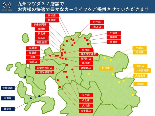 CX-603.3 XD SP ディーゼル