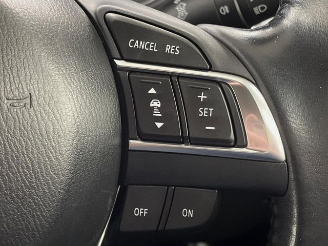 �y�}�c�_�E���[�_�[�N���[�Y�R���g���[���z�������H�ł̒��������s���y��!�����ő��x��ۂN���[�Y�R���g���[�����A�Փˌy���V�X�e���ƘA�g���A�O���̎ԗ������m���ĎԊԂ�ۂ悤�ɑ��x���߂��Ă���܂�!!