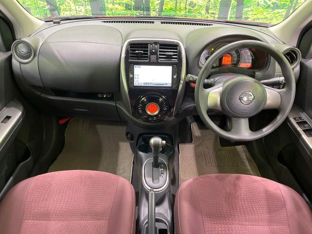 �O���[�v���݌ɐ���30,000��!!�S���̌n��X���烁�[�J�[�E�Ԏ��킸���Љ�o����̂ŁA���Ȃ��Ƀs�b�^���̂��Ԃ�������͂��ł���܂��͂��₢���킹��������