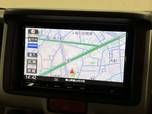 �S���[�� �ǂ��ł��\�ł�!�����̂��q�l�ł��A����]�ɓY�����`�Ŕ[�Ԃ��\�ł��B�[�Ԃ̓���ꏊ���w��ł��܂��􂲎���Ȃǂ���܂����炨�C�y�Ɂ�t���[�_�C����0120-218-007