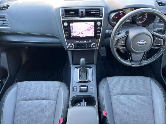 �O���[�v���݌ɐ���30,000��!!�S���̌n��X���烁�[�J�[�E�Ԏ��킸���Љ�o����̂ŁA���Ȃ��Ƀs�b�^���̂��Ԃ�������͂��ł���܂��͂��₢���킹��������