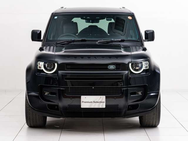 �y �A�y���^�F�蒆�Î� �z���Ђł̎ԗ��m�F�ɉ����A��O�ҋ@��2�Ђ֊Ӓ���˗����A�ԗ���Ԃ��`�F�b�N�B���i���̎��_�Ŗ�����s��������ΑΉ��A���S���Ă��͂��o���邨�Ԃ̏�ԂɎd�グ�܂��B