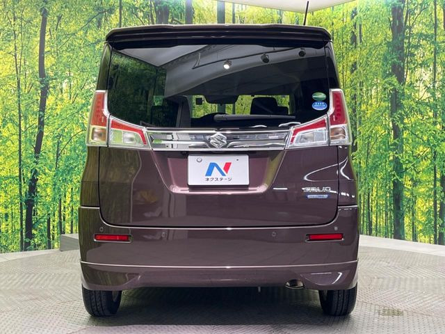 ���S�̍Œ�10�N�E���s�������ۏ�(�L��)�����p�ӁB�ۏؓ��e���[���͂������A�����_��&�I�C��������A�N�����x�̑S���E24���ԃ��[�h�T�[�r�X���t�т���Ă���܂��̂ł����S�������B