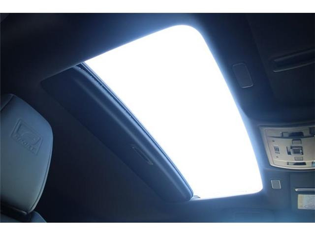 ������肪�����ĂȂ��Ȃ��C�ɓ��������Ԃ��Ȃ������̂��q�l!�S���̃I�[�N�V��������s�b�^����1���T�����Ƃ��\�ł��B���Ј�x���₢���킹���������B