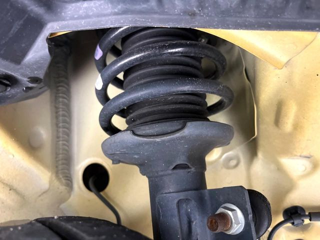 ���Ԃ����S���Ă���肢�������ׂɂ́A�����̒���_�����������܂���B�T�[�r�X�T�|�[�g(�L���ۏ�)�ł͖����_�������񋟂��Ă���A���S�̃J�[���C�t�����߂�������������T�|�[�g�̐��������Ă��܂��B