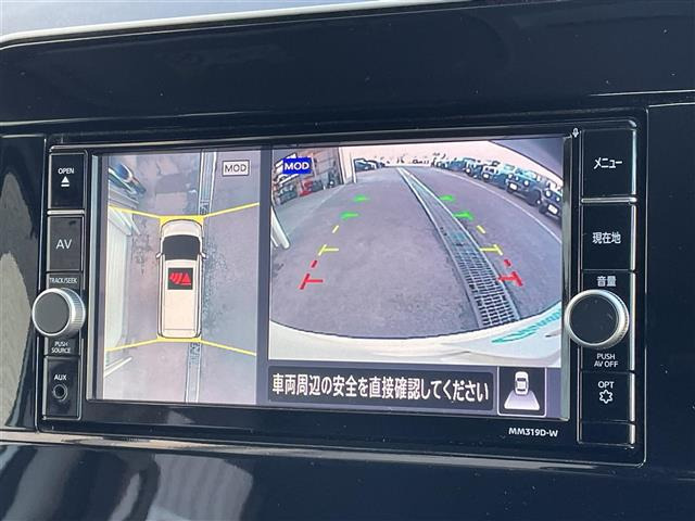 セレナ1.2 e-POWER ハイウェイスターV