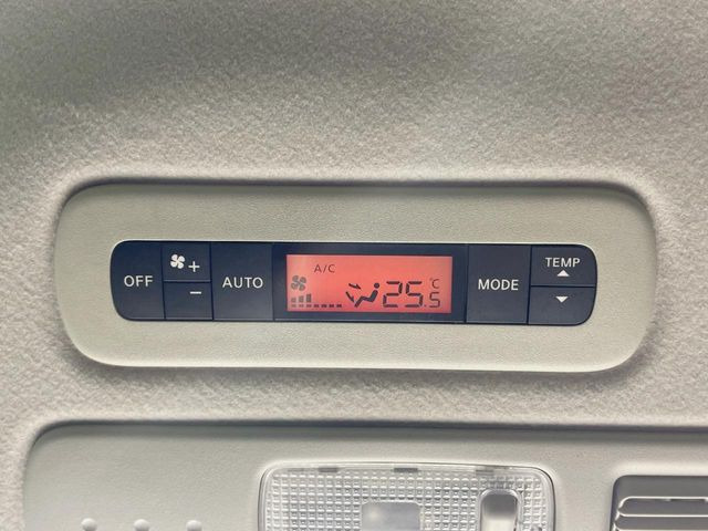 �y���A�I�[�g�G�A�R���z�L���㕔���Ȃɂ͕K�{�̋@�\!���ʂ≷�x�������Œ������O�ȂƓ��l�Ȏԓ����ɂ��Ă���郊�A�I�[�g�G�A�R���𑕔��B�Ă̏������~�̊������X�g���X�Ȃ����K�ɂ��߂������������܂���