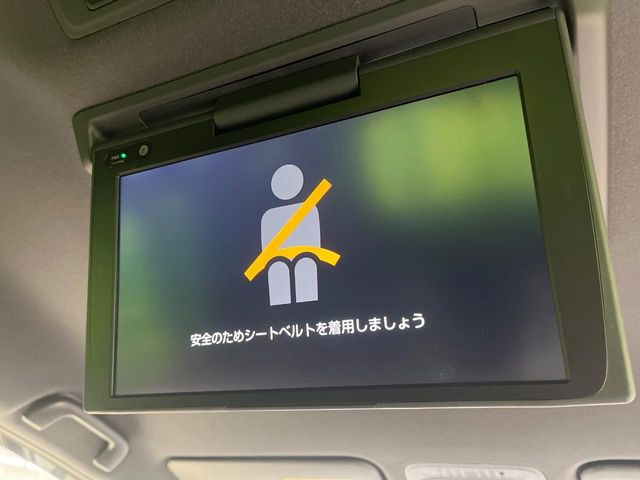 ヴォクシー2.0 ZS 煌III