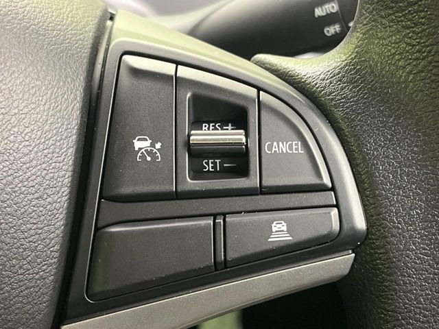 �y�A�_�v�e�B�u�N���[�Y�R���g���[���z�������H�ł̒��������s���y��!!�����ő��x��ۂN���[�Y�R���g���[�����A�Փˌy���V�X�e���ƘA�g���A�O���̎ԗ������m���ĎԊԂ�ۂ悤�ɑ��x���߂��Ă���܂�!!