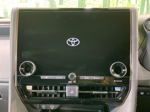 �y����14�C���`�i�r�z��ʓ��ɃI�[�f�B�I����͂������A�󒲂̒����@�\�Ȃǂ����荞�񂾑��@�\�ȃf�B�X�v���C�I�[�f�B�I�ł�!�X�}�[�g�t�H���A�g�͂������A�ԍڃi�r�����g�����������܂���