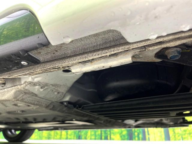 ����₨��芷���̍ۂ����񓖓X�ւ����k���������B���i�E�Ή����ɂ���������������T�[�r�X��񋟒v���܂��B